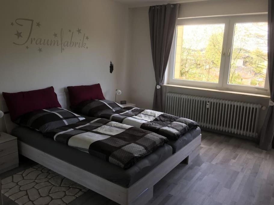 Ferienwohnung Filli Mit Sauna Und Pool Im Haus Prien am Chiemsee Bagian luar foto