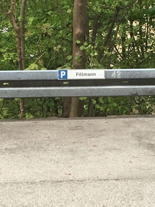 Ferienwohnung Filli Mit Sauna Und Pool Im Haus Prien am Chiemsee Bagian luar foto