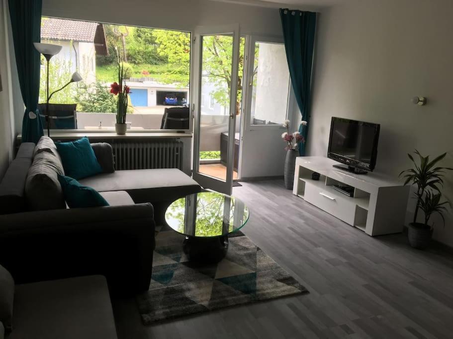Ferienwohnung Filli Mit Sauna Und Pool Im Haus Prien am Chiemsee Bagian luar foto